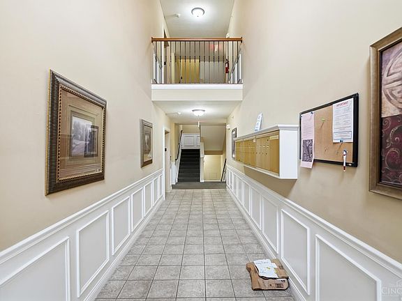 4th image of 4512 Clearwater Pl Unit 11