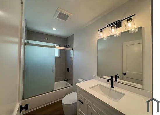 348 W 68th St — Photo 20