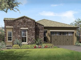 1536 E Lexington Ave, Gilbert, AZ 85234