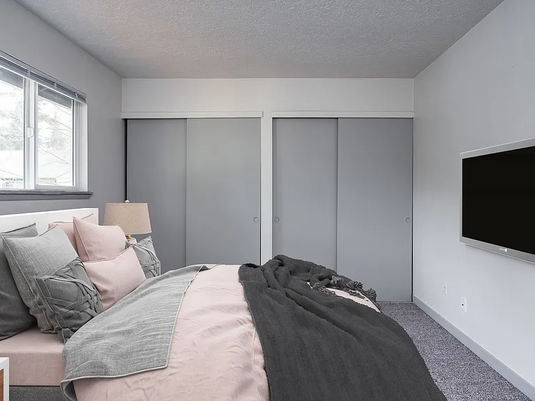 Bloc at 26th- Live your best live here! Receive up to 4 Weeks Free — Photo 16