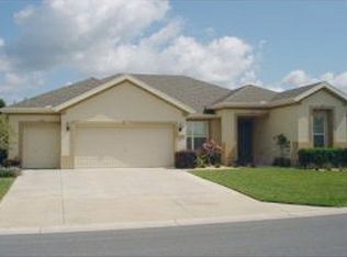 9359 SW 71st Loop, Ocala, FL 34481