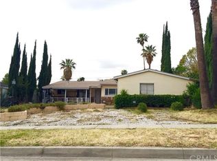4986 N D St, San Bernardino, CA 92407