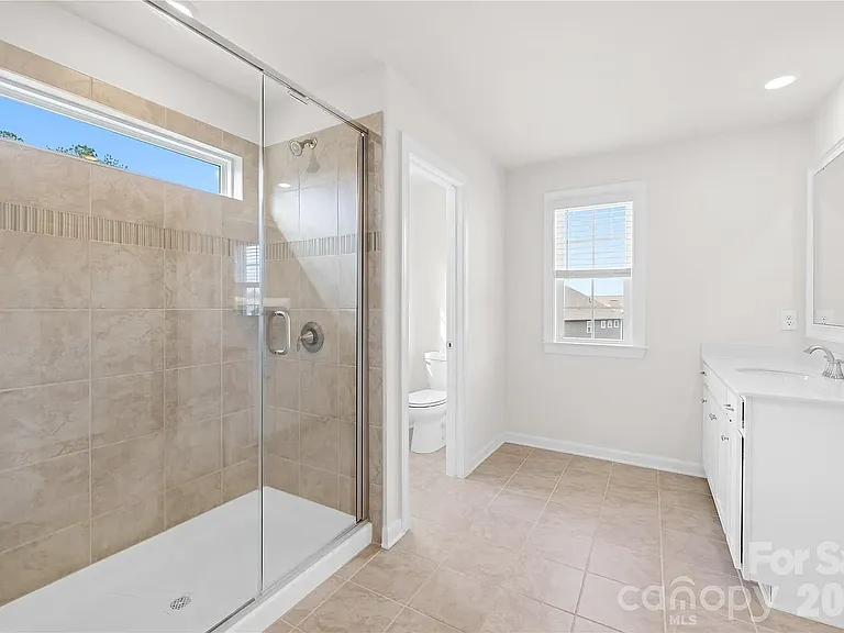 4300 Tory Path Rd — Photo 41