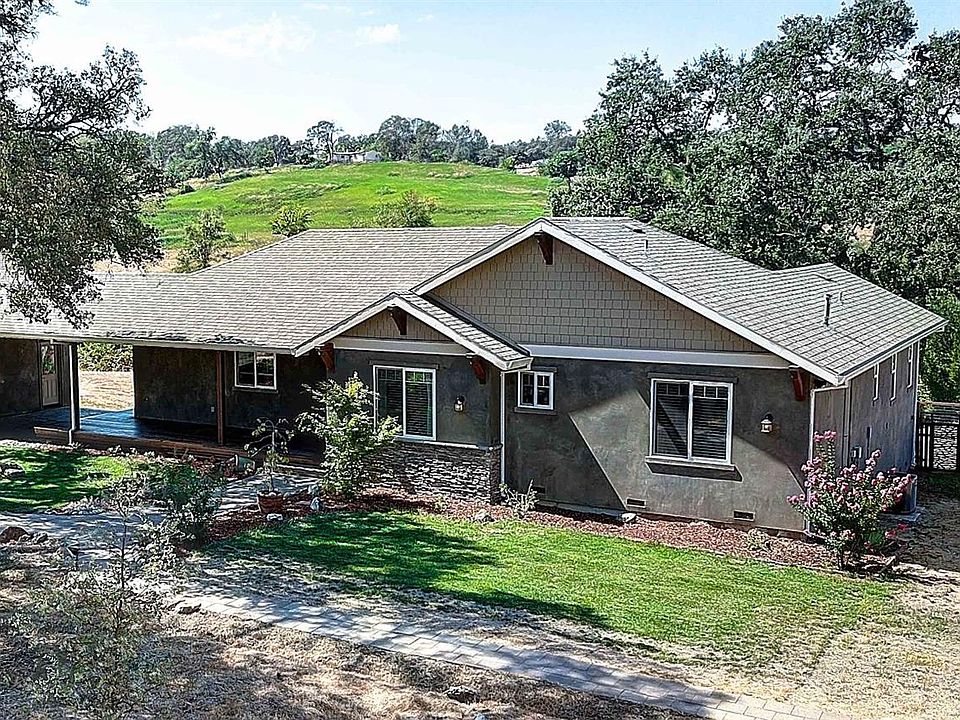1st image of 4771 Howe Ln