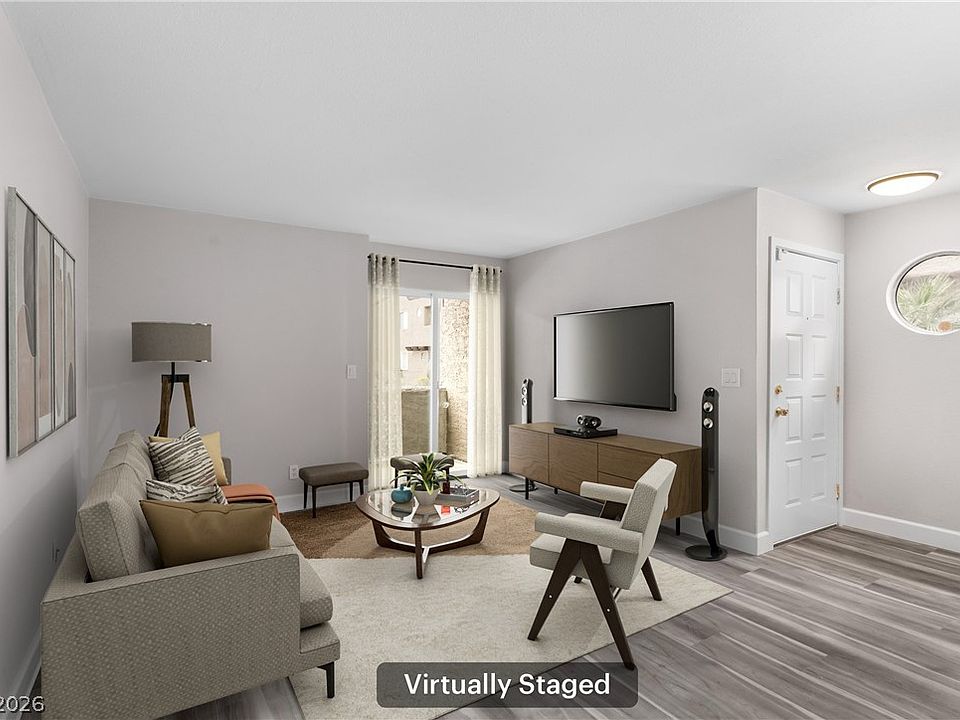 1st image of 2967 Juniper Hills Blvd Unit 104