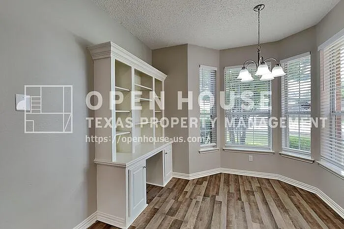 6954 Teal Dr — Photo 7