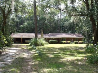 9045 133rd Rd, Live Oak, FL 32060