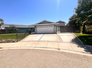 111 Lassen Ct, Rio Vista, CA 94571