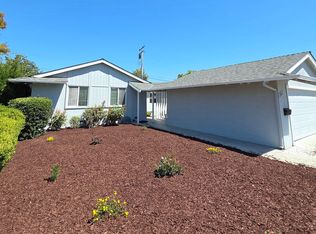 2965 Millar Ave, Santa Clara, CA 95051