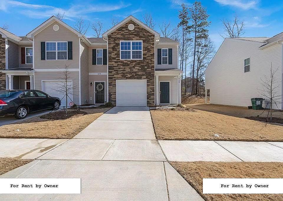 1st image of 6105 Guildford Hill Ln