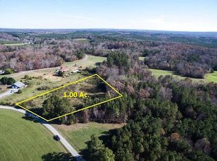 0 Crown Rd, Gretna, VA 24557