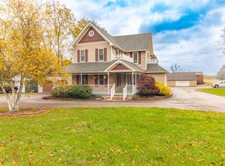906 N Main St, Bessemer, PA 16112