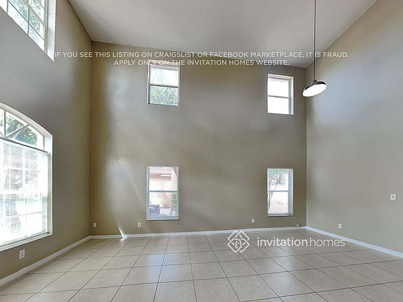 5th image of 6179 NW 40th St
