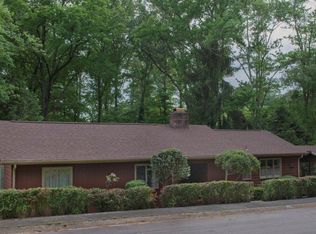 103 Disston Rd, Oak Ridge, TN 37830