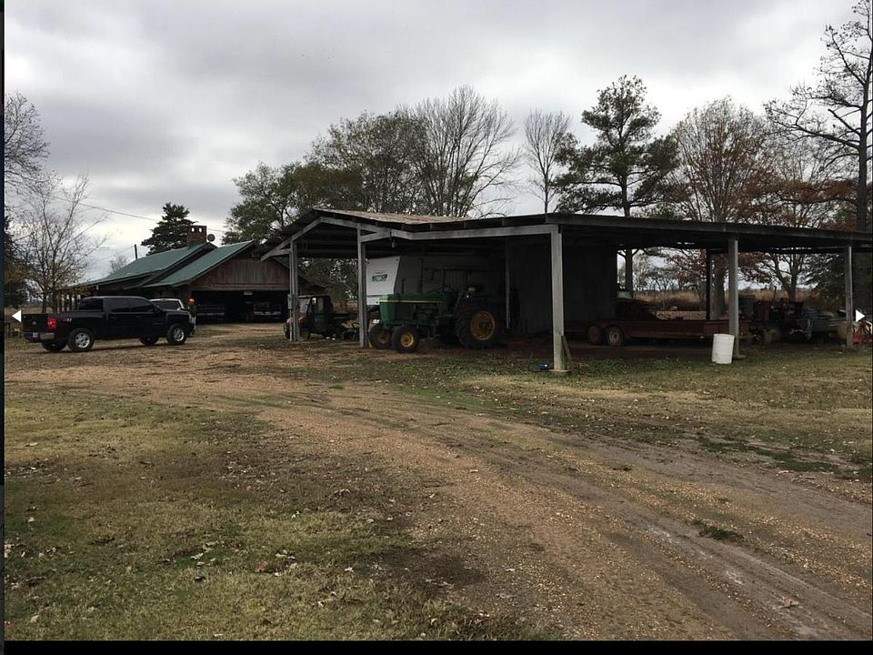 2nd image of 10071 Atwell Ln