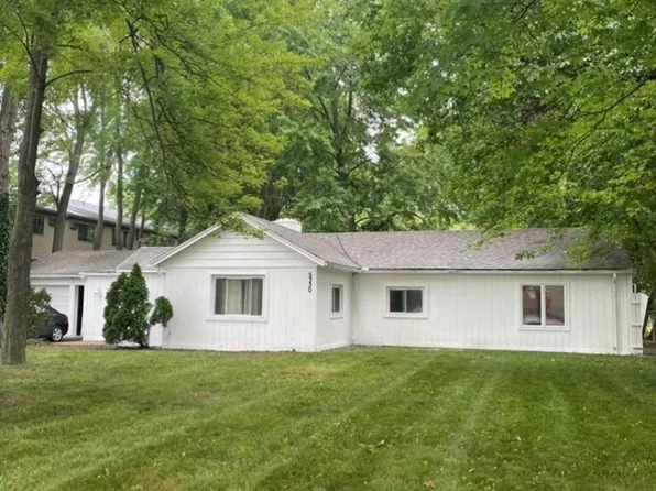 5330 Secor Rd, Toledo, OH 43623