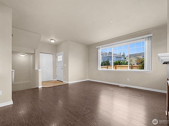 5th image of 1037 Zeeden Way