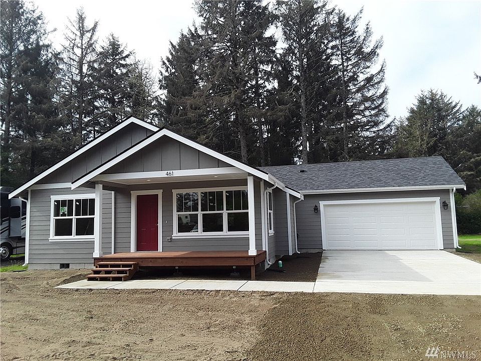 1st image of 461 Mount Olympus Ave SE
