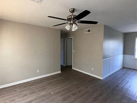 2nd image of 3604 SE 22nd St
