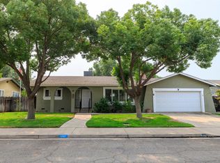 690 Penn Ave, Turlock, CA 95382