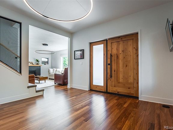 4th image of 721 S Corona Street