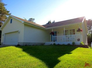 12065 Pine Cone Ct NE, Rockford, MI 49341