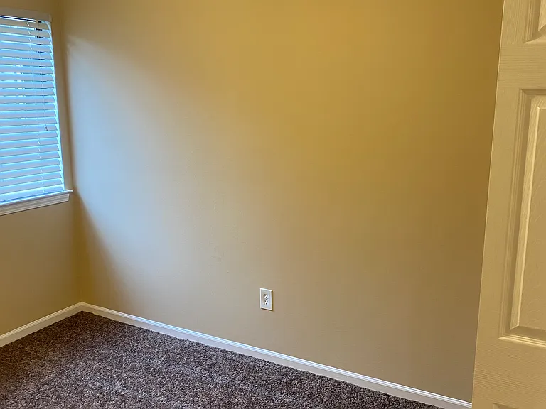 35401 Hickory Woods Ln #3 — Photo 15