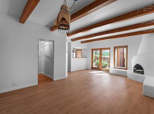 442 Greg Ave #C-104, Santa Fe, NM 87501