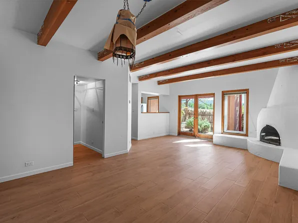 442 Greg Ave #C-104, Santa Fe, NM 87501