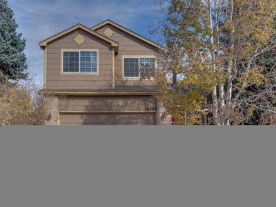 19399 E 41st Pl, Denver, CO, 80249