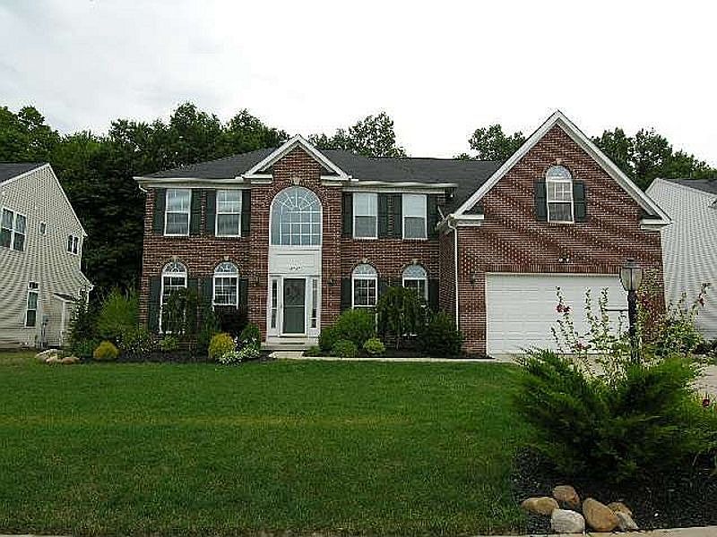 1st image of 2727 Ambridge Dr