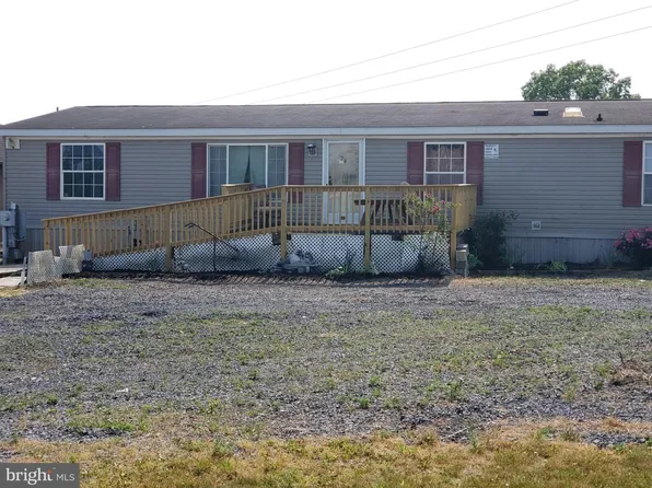 144 Glenwood Rd, Dillsburg, PA 17019