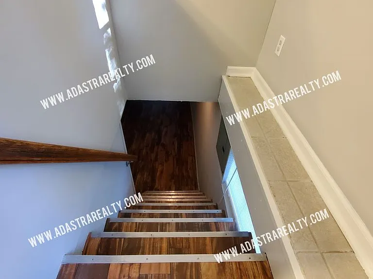 4825 W 75th St — Photo 12