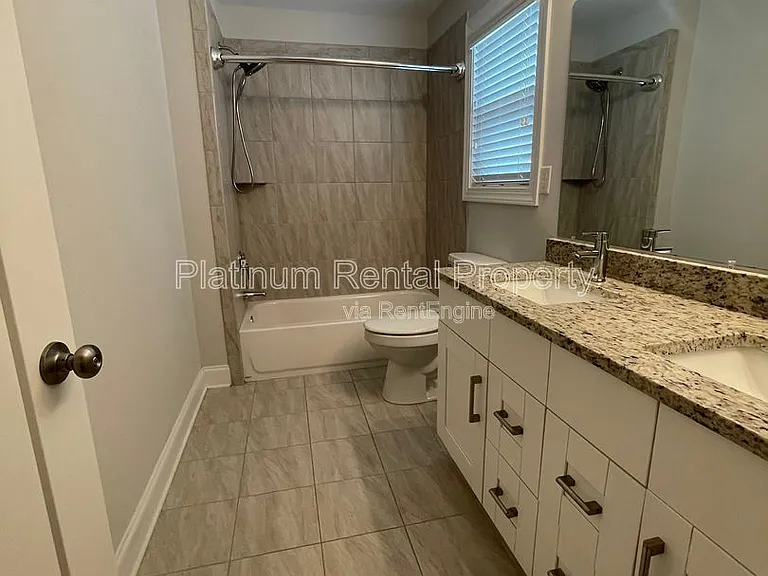 149 Dahlgren St SE — Photo 10