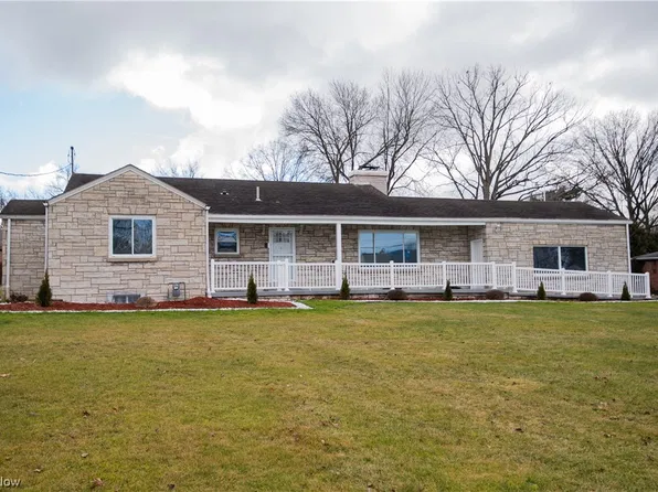 37 Woodview Ave, Youngstown, OH 44512