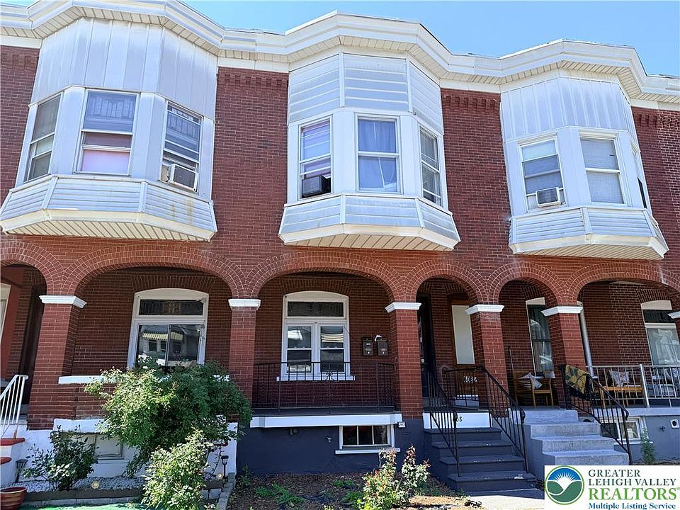 1st image of 608 N 12th St