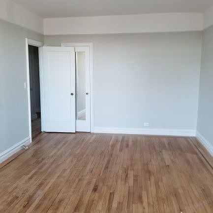 5th image of 3900 Greystone Ave APT 61E
