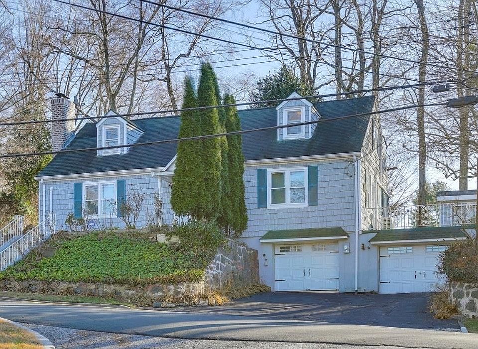 1st image of 199 South Road