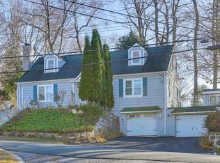 199 South Rd, White Plains, NY 10603