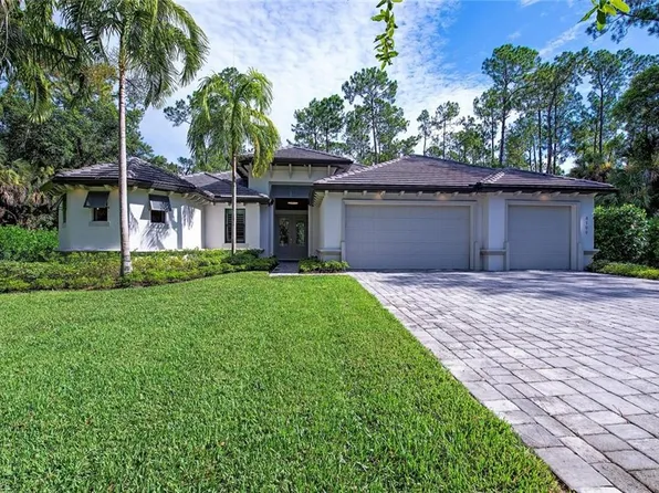 4199 11TH AVE SW, NAPLES, FL 34116