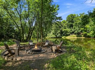 14424 145th Cir NW, Elk River, MN 55330