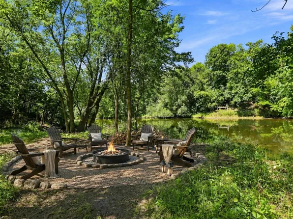 14424 145th Cir NW, Elk River, MN 55330