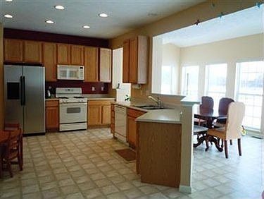 5th image of 6172 W Breezeway Dr