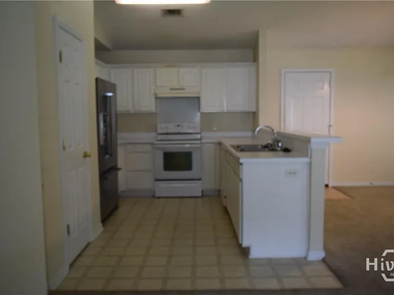 102 Trellis Way — Photo 6