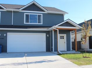 5197 Samantha Ln #B, Bozeman, MT 59718