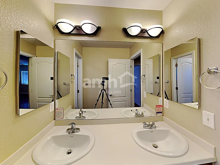 12278 Kittredge St — Photo 16