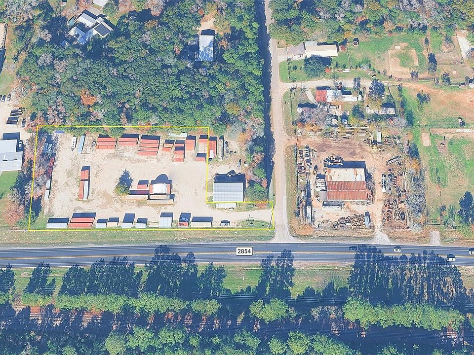 1st image of 11062 Fm 2854 Rd