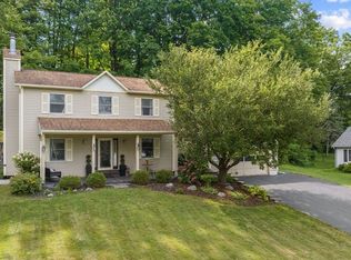 9 Beach Rd, Marcellus, NY 13108