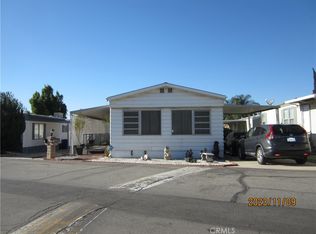 22111 Newport Ave SPACE 68, Grand Terrace, CA 92313