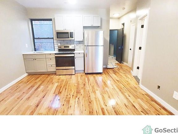 5th image of 1230 College Ave Floor 1